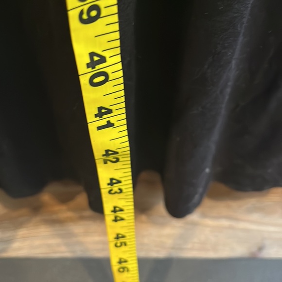 LOFT maxi dress - Picture 8 of 9